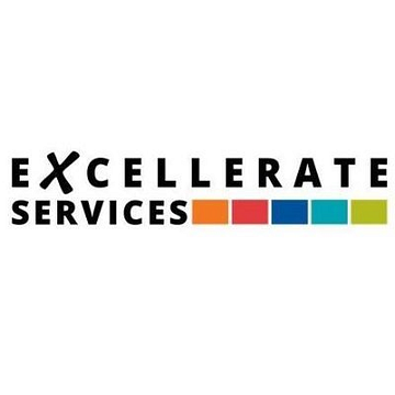 Excellerate Services