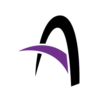 Available Car Limited