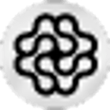 OpenTrain AI