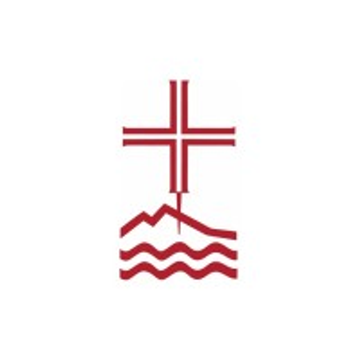 CONTEMPLATION HOMES LTD