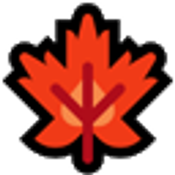 Champlain Valley Office of Economic Opportunity