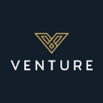Ventro Group