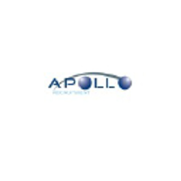 Apollo Recruitment Solutions Ltd