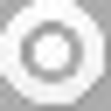 FirstFix Recruitment Ltd