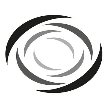 Empyrean Digital