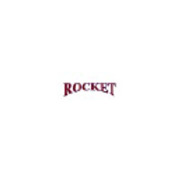 Rocket Delivery Services Ltd