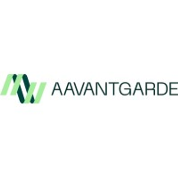 AAVantgarde Bio S.r.l.