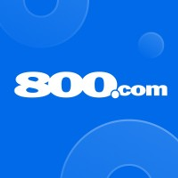 VANITY GROUP | Certified B Corp