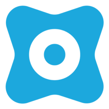 Securiti