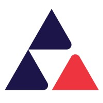 Board Appointments (UK)