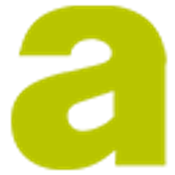 Autoneum