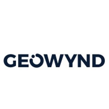 Geowynd