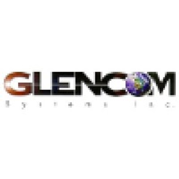 Glen Callum Associates ltd