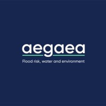 Aegaea Limited