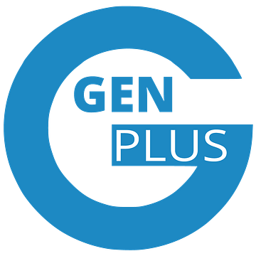 GEN PLUS Group