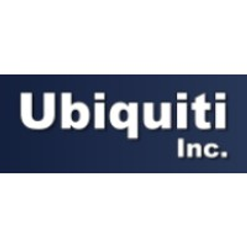 Ubiquiti Inc.