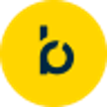 Bloomreach