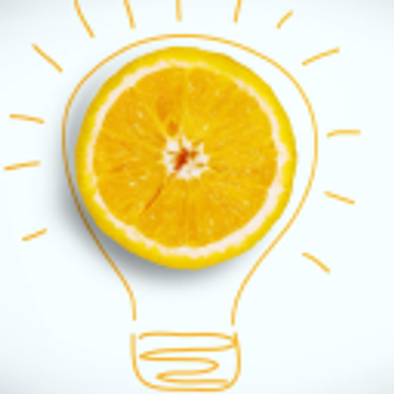 Juice Hospitality Ltd