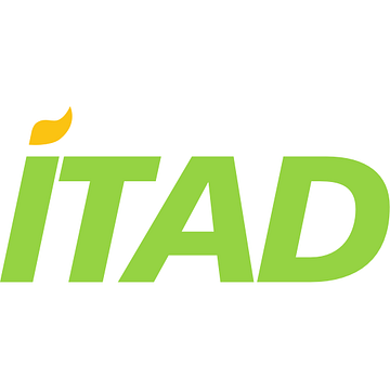 Itad
