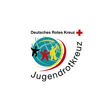 JRK Group