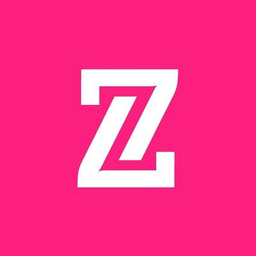 Retail Zipline