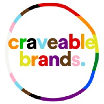 Craveable Brands Ltd.