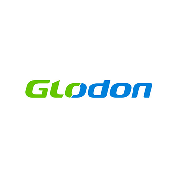 Glodon Company Limited