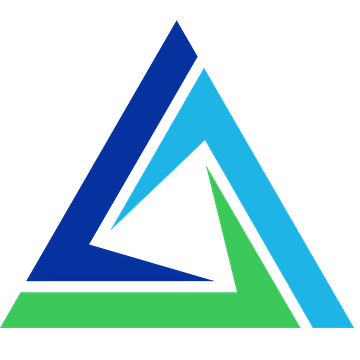 Syntax Integration Limited