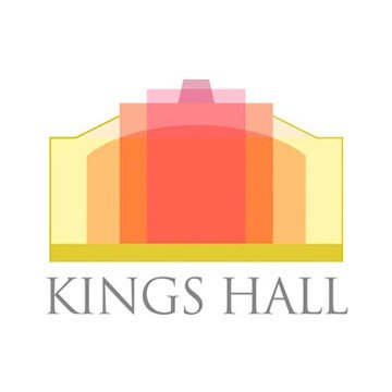 Kings Hall College
