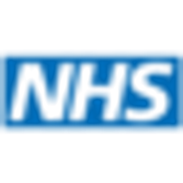 Alder Hey Children’s Charity