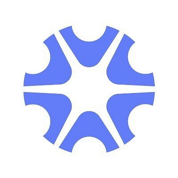 Data Communications Company