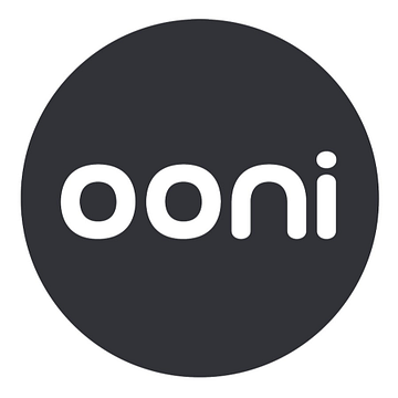 Ooni