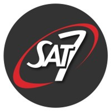 SAT-7 UK