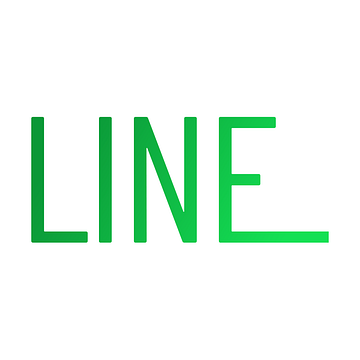 Line Recruitment