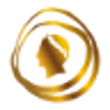 Caesars Entertainment