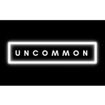 Uncommon