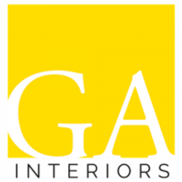 GA Interiors Ltd