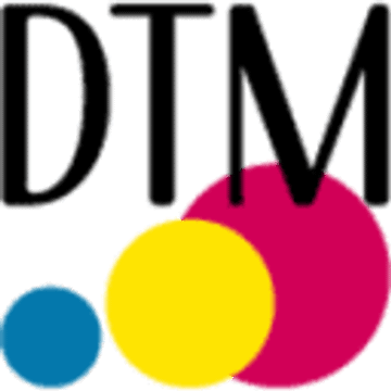 Primera Assited Living Ltd