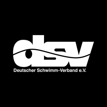 DSV