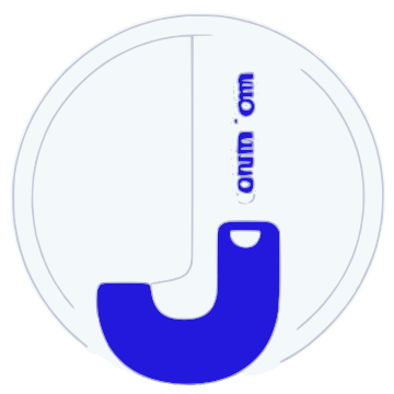 Journo Resources Limited