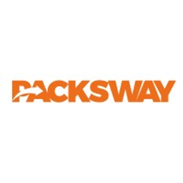 PACKSWAY