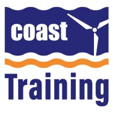 Coast Training | GWO Training Provider in Scotland