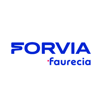 Faurecia Automotive GmbH