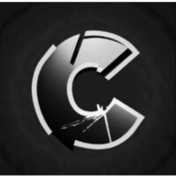 Crash Media Group Ltd