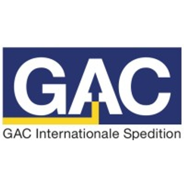 GAC Group