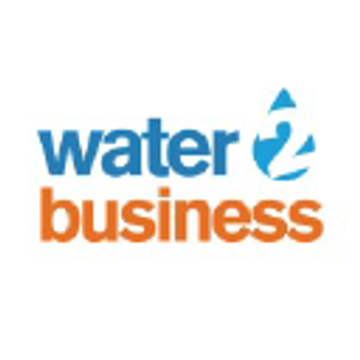Water2business