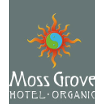 Moss Grove Surgery