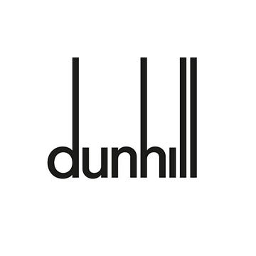 dunhill