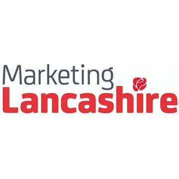 Marketing Lancashire Ltd