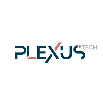 Plexus Tech